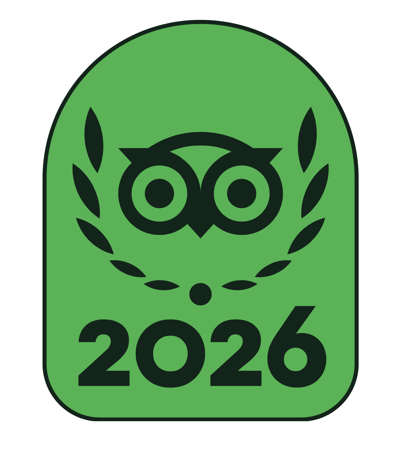 Screenshot 2026 06 10 at 08.56.31